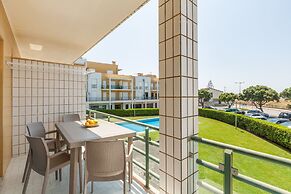 Apartamento Bela Vista - Minho s Guest