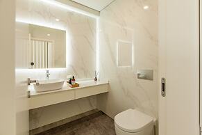 Apartamento Bela Vista - Minho s Guest
