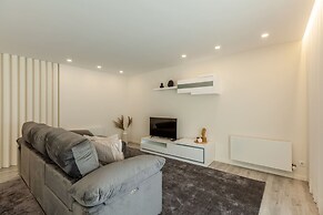 Apartamento Bela Vista - Minho s Guest
