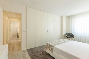 Apartamento Bela Vista - Minho s Guest