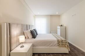 Apartamento Bela Vista - Minho s Guest