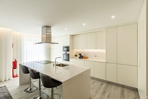 Apartamento Bela Vista - Minho s Guest