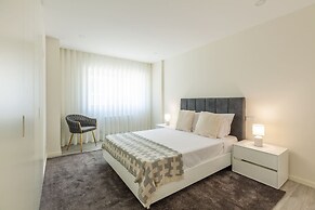 Apartamento Bela Vista - Minho s Guest