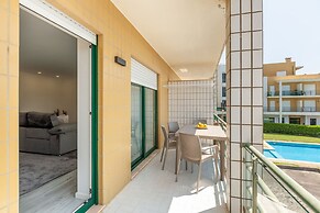 Apartamento Bela Vista - Minho s Guest