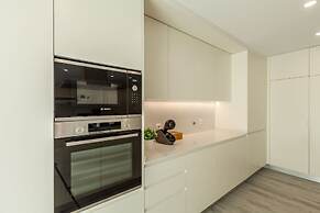Apartamento Bela Vista - Minho s Guest