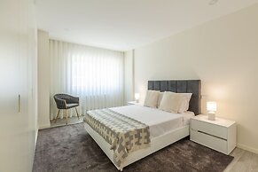 Apartamento Bela Vista - Minho s Guest