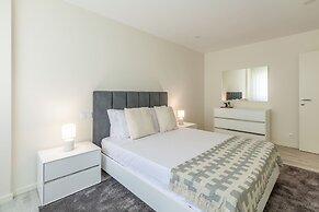 Apartamento Bela Vista - Minho s Guest