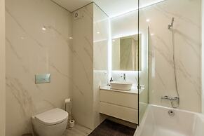 Apartamento Bela Vista - Minho s Guest