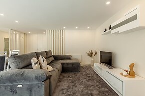 Apartamento Bela Vista - Minho s Guest
