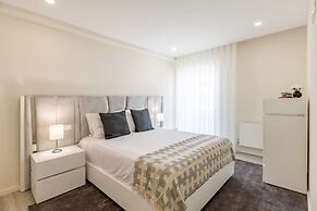 Apartamento Bela Vista - Minho s Guest