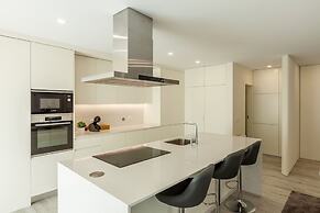 Apartamento Bela Vista - Minho s Guest