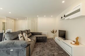 Apartamento Bela Vista - Minho s Guest