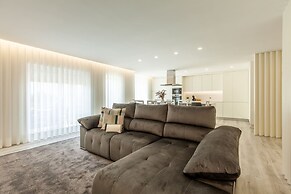 Apartamento Bela Vista - Minho s Guest