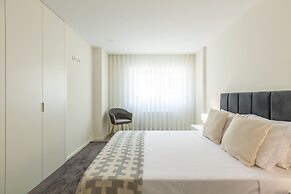 Apartamento Bela Vista - Minho s Guest