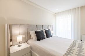 Apartamento Bela Vista - Minho s Guest