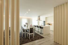 Apartamento Bela Vista - Minho s Guest