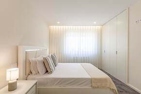 Apartamento Bela Vista - Minho s Guest