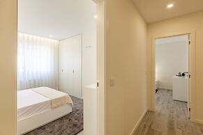 Apartamento Bela Vista - Minho s Guest