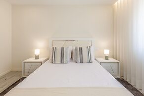 Apartamento Bela Vista - Minho s Guest