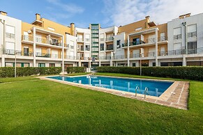Apartamento Bela Vista - Minho s Guest