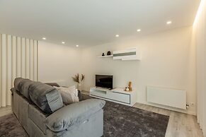 Apartamento Bela Vista - Minho s Guest