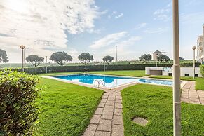Apartamento Bela Vista - Minho s Guest