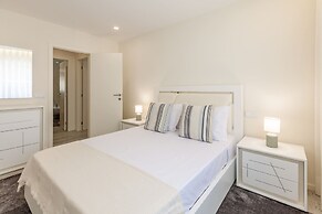 Apartamento Bela Vista - Minho s Guest