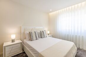 Apartamento Bela Vista - Minho s Guest