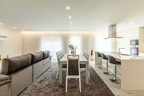 Apartamento Bela Vista - Minho s Guest