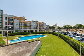 Apartamento Bela Vista - Minho s Guest