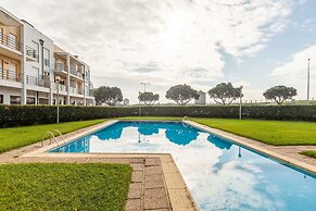 Apartamento Bela Vista - Minho s Guest