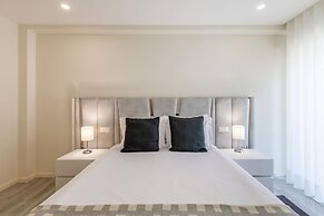 Apartamento Bela Vista - Minho s Guest