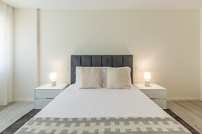 Apartamento Bela Vista - Minho s Guest