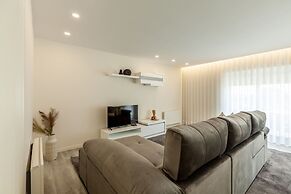Apartamento Bela Vista - Minho s Guest
