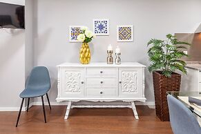 Libert Lodge Apartment - Minho s Guest