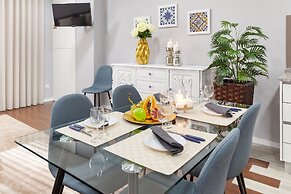 Libert Lodge Apartment - Minho s Guest