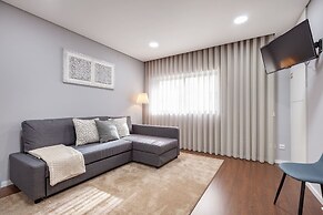 Libert Lodge Apartment - Minho s Guest