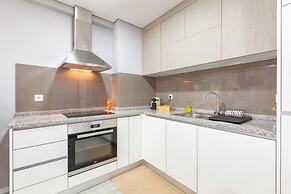 Libert Lodge Apartment - Minho s Guest