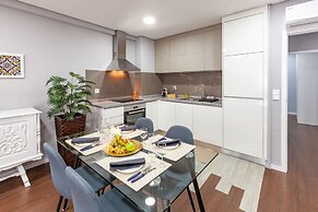 Libert Lodge Apartment - Minho s Guest