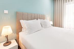 Libert Lodge Apartment - Minho s Guest