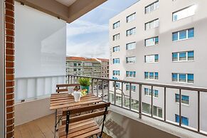 Libert Lodge Apartment - Minho s Guest