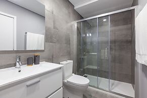 Libert Lodge Apartment - Minho s Guest
