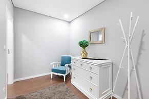 Libert Lodge Apartment - Minho s Guest