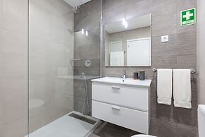 Libert Lodge Apartment - Minho s Guest