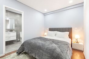 Libert Lodge Apartment - Minho s Guest