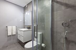 Libert Lodge Apartment - Minho s Guest