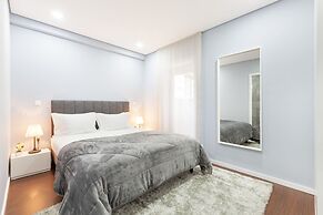 Libert Lodge Apartment - Minho s Guest