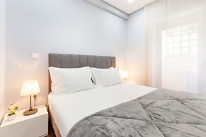 Libert Lodge Apartment - Minho s Guest