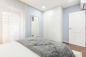 Libert Lodge Apartment - Minho s Guest
