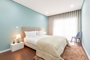 Libert Lodge Apartment - Minho s Guest